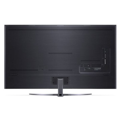 TV MINILED LG  65QNED996PB