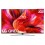 TV MINILED LG  75QNED996PB