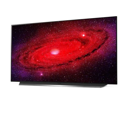TV OLED LG 48CX6
