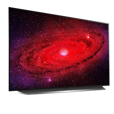 TV OLED LG 48CX6