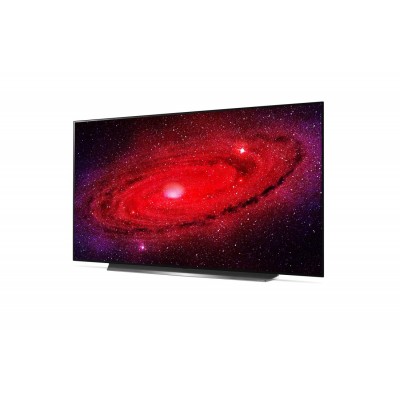 TV OLED LG 48CX6