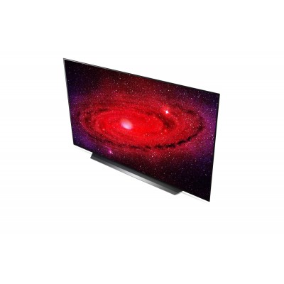 TV OLED LG 48CX6
