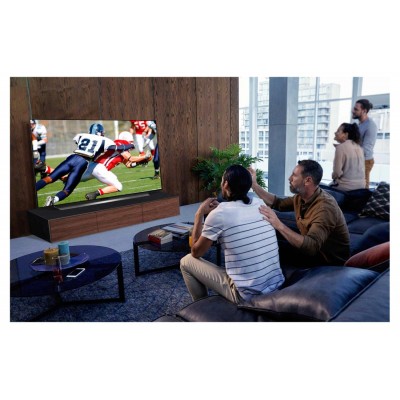TV OLED LG 48CX6