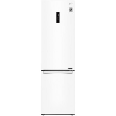Combi LG GBB72SWDFN
