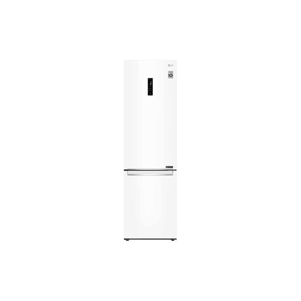 Combi LG GBB72SWDFN