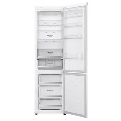 Combi LG GBB72SWDFN