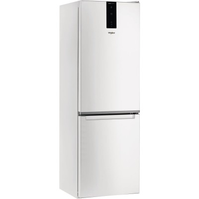 Combi WHIRLPOOL W7821OW