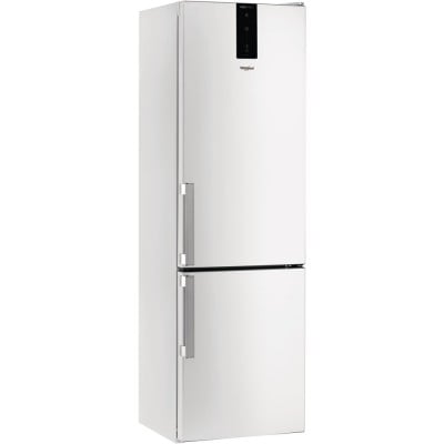 Combi WHIRLPOOL W7921OWH