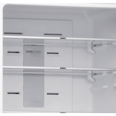 Combi WHIRLPOOL W7931TMXH