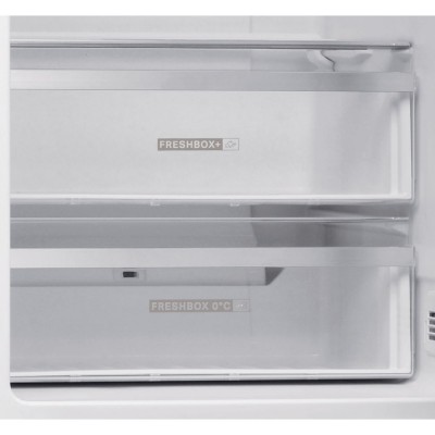 Combi WHIRLPOOL W7931TMXH
