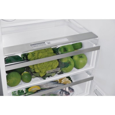 Combi WHIRLPOOL W7931TMXH