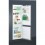 Combi WHIRLPOOL ART 66102
