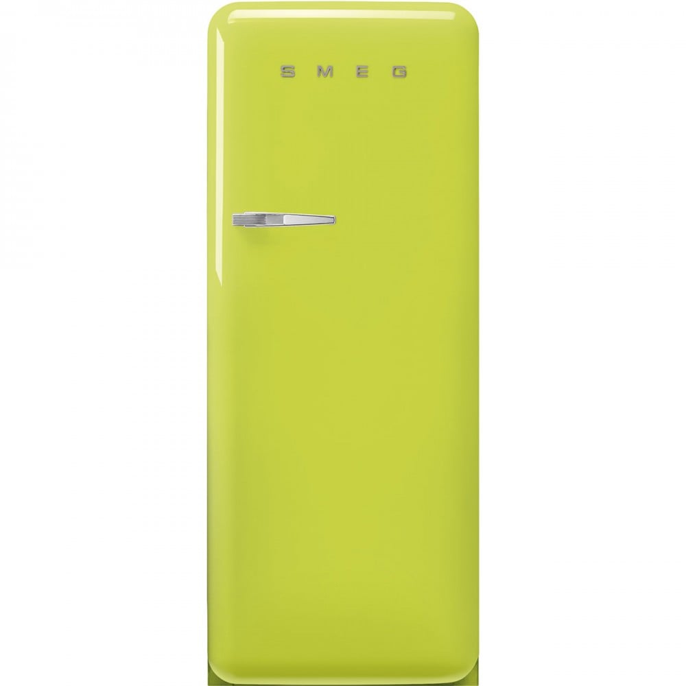 Frigorífico SMEG   FAB28RLI5