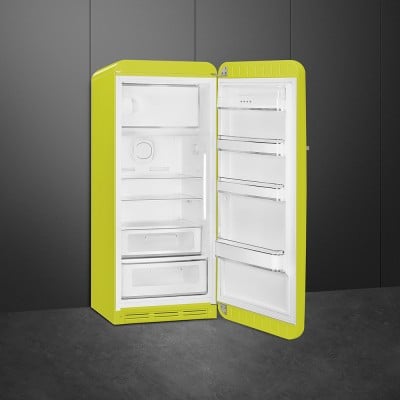 Frigorífico SMEG   FAB28RLI5