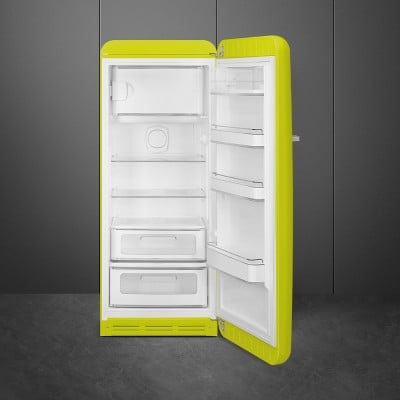 Frigorífico SMEG   FAB28RLI5