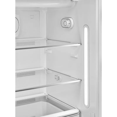 Frigorífico SMEG   FAB28RLI5