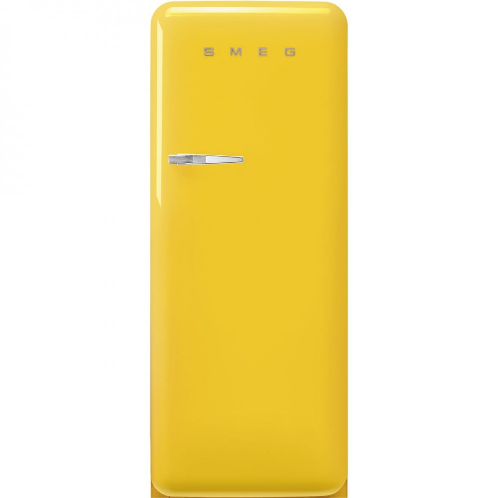 Frigorífico SMEG FAB28RYW5