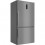 Combi WHIRLPOOL W84BE 72 X