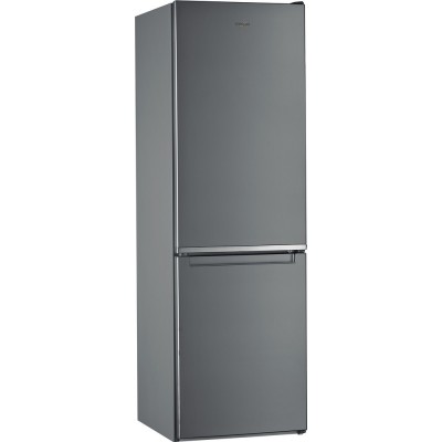 Combi WHIRLPOOL W9 821C OX