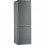 Combi WHIRLPOOL W9 821C OX
