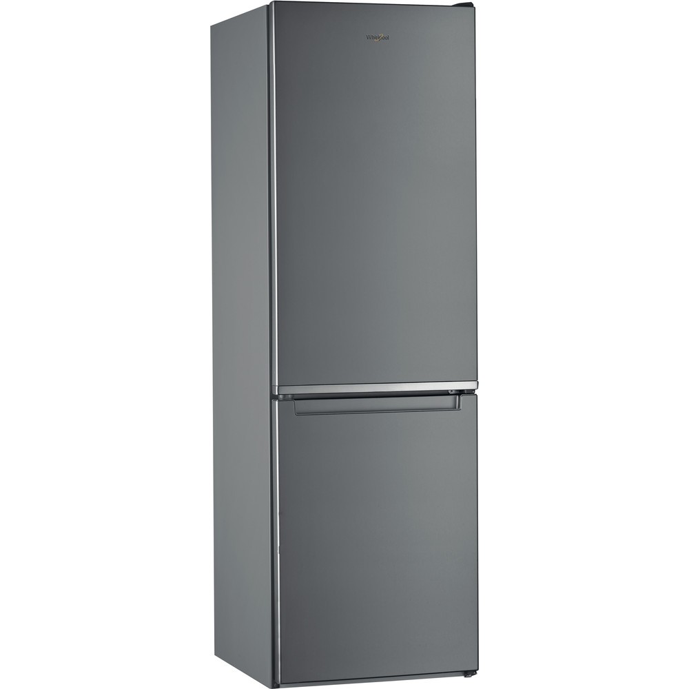 Combi WHIRLPOOL W9 821C OX