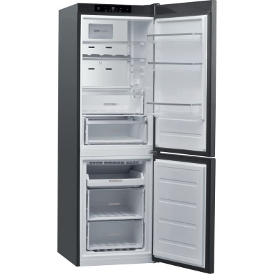 Combi WHIRLPOOL W9 821C OX