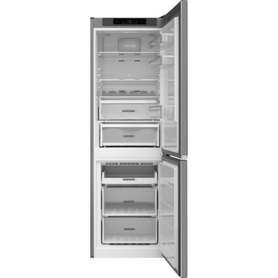 Combi WHIRLPOOL W9 821C OX