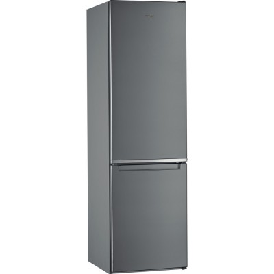 Combi WHIRLPOOL W9 921C OX
