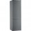 Combi WHIRLPOOL W9 921C OX