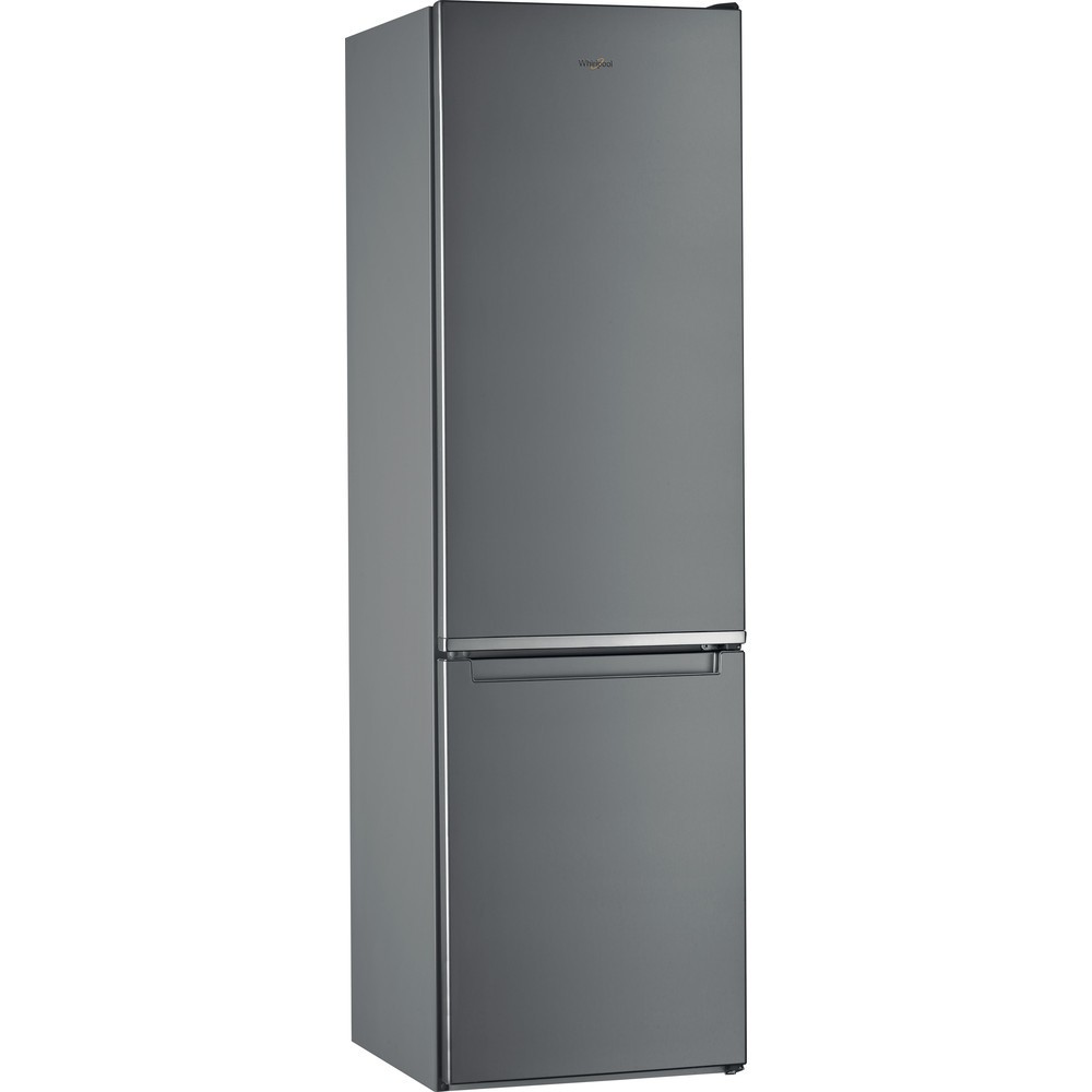 Combi WHIRLPOOL W9 921C OX