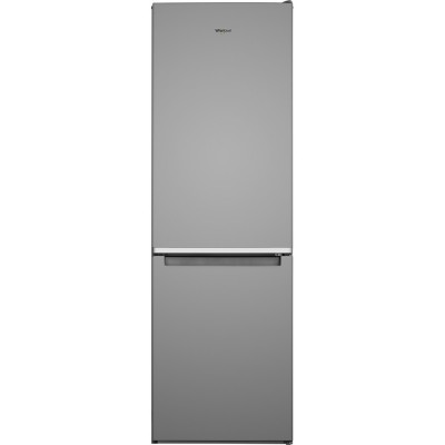 Combi WHIRLPOOL W9 921C OX