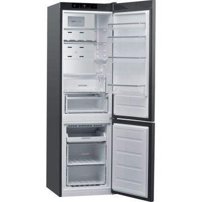 Combi WHIRLPOOL W9 921C OX
