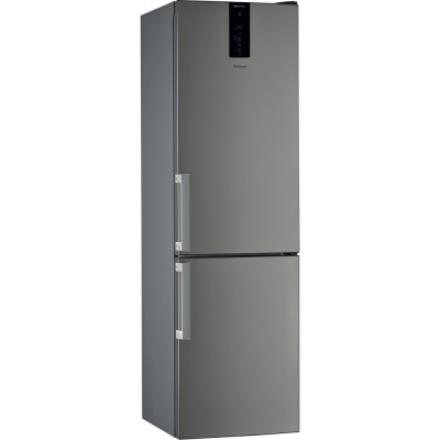 Combi WHIRLPOOL W9 931D IX H