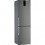 Combi WHIRLPOOL W9 931D IX H