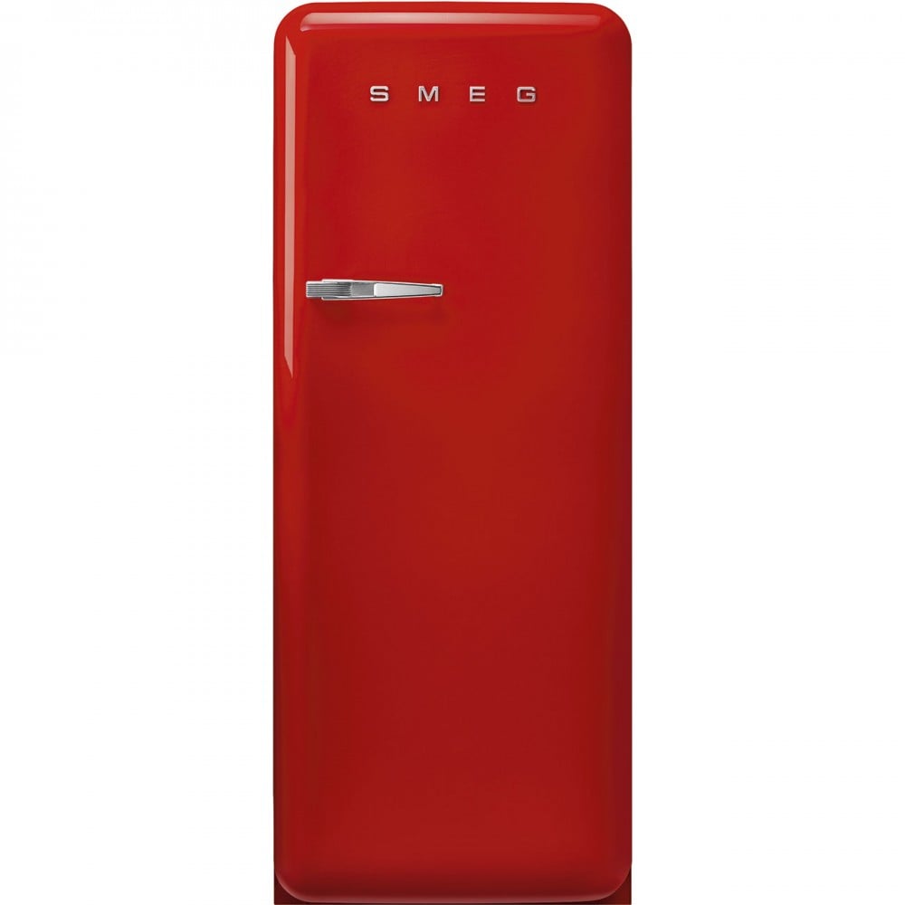 Frigorífico SMEG FAB28RRD5