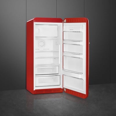 Frigorífico SMEG FAB28RRD5