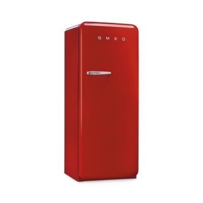 Frigorífico SMEG FAB28RRD5