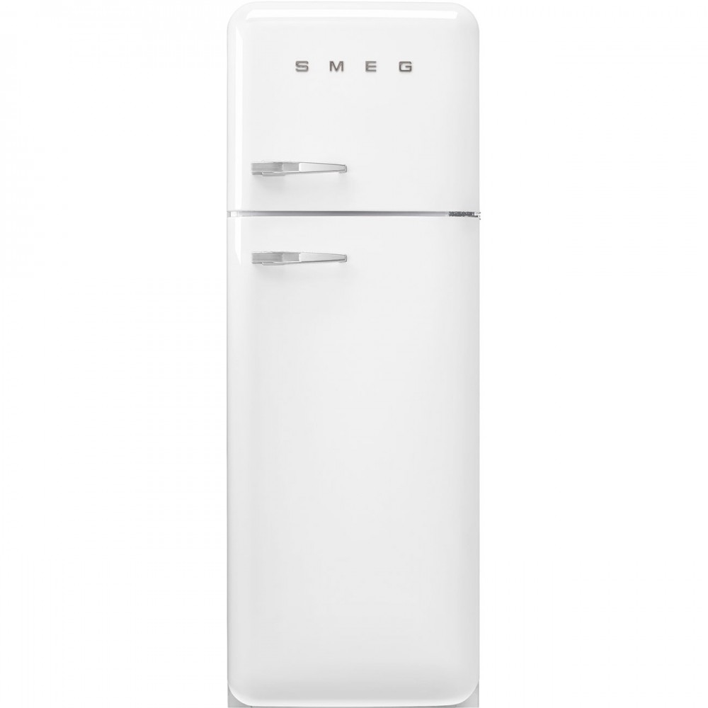 Frigorífico SMEG  FAB30RWH5