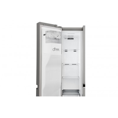 Frigorífico LG GSL760PZXV