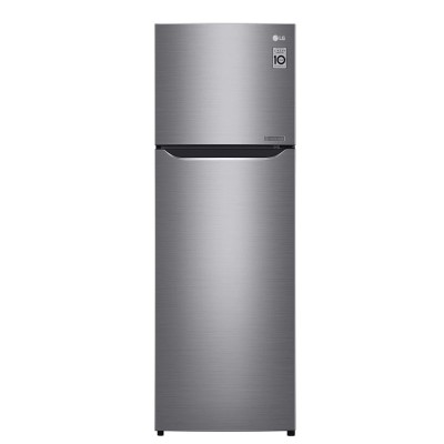 Frigorífico LG GTB362PZCZD
