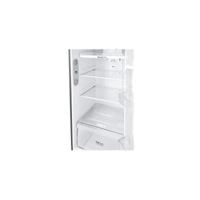 Frigorífico LG GTB362PZCZD