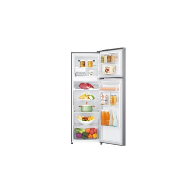 Frigorífico LG GTB362PZCZD