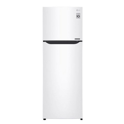 Frigorífico LG GTB523SWCZD