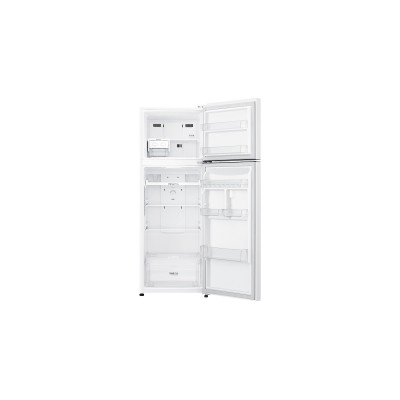 Frigorífico LG GTB523SWCZD