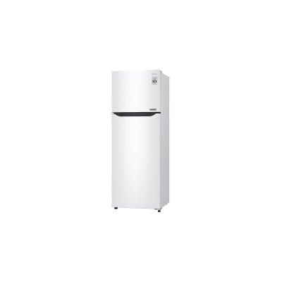 Frigorífico LG GTB523SWCZD