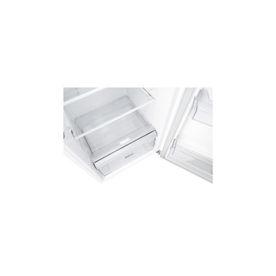 Frigorífico LG GTB523SWCZD