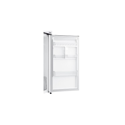 Frigorífico LG GTB523SWCZD