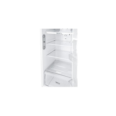 Frigorífico LG GTB523SWCZD