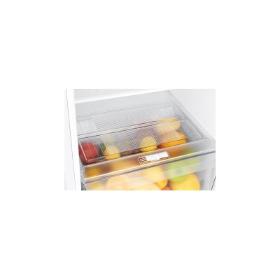 Frigorífico LG GTB523SWCZD