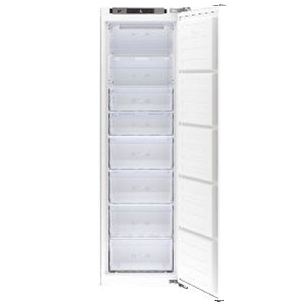 Congelador BEKO BFNA247E30SN